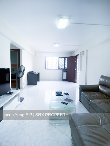 Blk 108 Ang Mo Kio Avenue 4 (Ang Mo Kio), HDB 4 Rooms #234001501